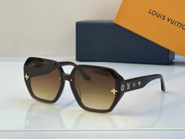 Picture of LV Sunglasses _SKUfw55558807fw